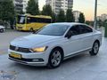 TAKAS OLUR 2015 PASSAT