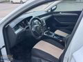TAKAS OLUR 2015 PASSAT