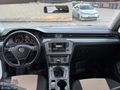 TAKAS OLUR 2015 PASSAT