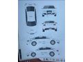 Sahibinden Renault Megane 1.5 Blue DCI Joy 2021 Model 