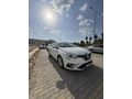 Sahibinden Renault Megane 1.5 Blue DCI Joy 2021 Model 