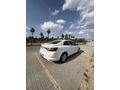 Sahibinden Renault Megane 1.5 Blue DCI Joy 2021 Model 