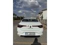 Sahibinden Renault Megane 1.5 Blue DCI Joy 2021 Model 