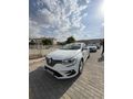Sahibinden Renault Megane 1.5 Blue DCI Joy 2021 Model 