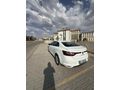 Sahibinden Renault Megane 1.5 Blue DCI Joy 2021 Model 
