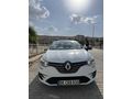 Sahibinden Renault Megane 1.5 Blue DCI Joy 2021 Model 