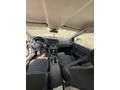 Sahibinden Renault Megane 1.5 Blue DCI Joy 2021 Model 