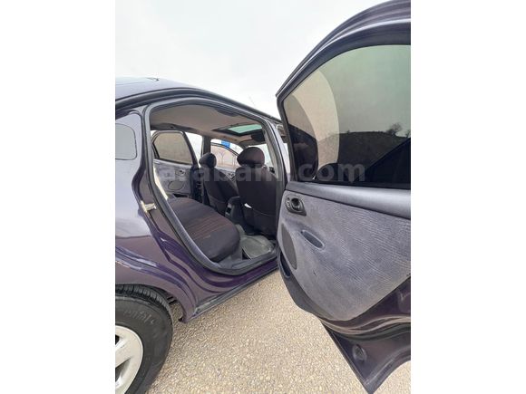 Sahibinden Ford Mondeo 2.0 Ghia 1997 Model