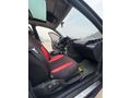 Sahibinden Ford Mondeo 2.0 Ghia 1997 Model
