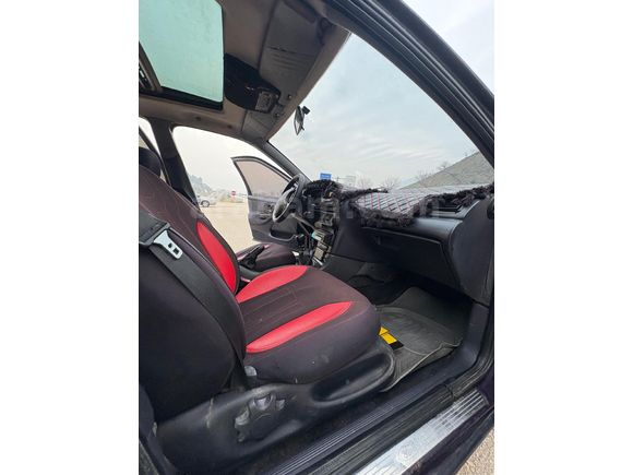 Sahibinden Ford Mondeo 2.0 Ghia 1997 Model