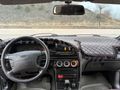 Sahibinden Ford Mondeo 2.0 Ghia 1997 Model