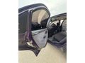 Sahibinden Ford Mondeo 2.0 Ghia 1997 Model