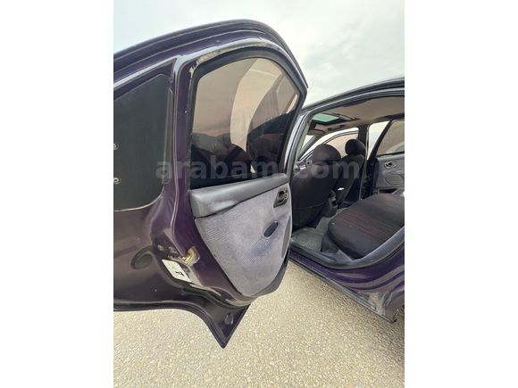 Sahibinden Ford Mondeo 2.0 Ghia 1997 Model