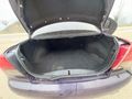 Sahibinden Ford Mondeo 2.0 Ghia 1997 Model