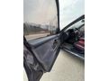 Sahibinden Ford Mondeo 2.0 Ghia 1997 Model