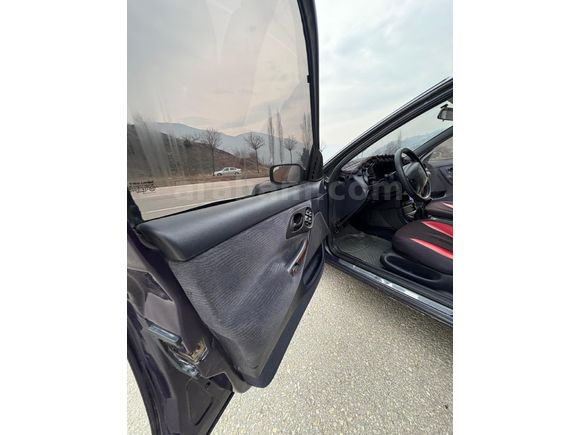 Sahibinden Ford Mondeo 2.0 Ghia 1997 Model