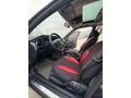 Sahibinden Ford Mondeo 2.0 Ghia 1997 Model