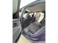 Sahibinden Ford Mondeo 2.0 Ghia 1997 Model