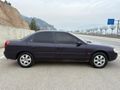 Sahibinden Ford Mondeo 2.0 Ghia 1997 Model