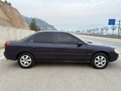 Sahibinden Ford Mondeo 2.0 Ghia 1997 Model