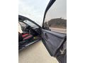 Sahibinden Ford Mondeo 2.0 Ghia 1997 Model