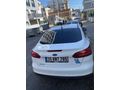 Sahibinden Ford Focus 1.5 TDCi Trend X 2017 Model 