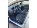 Sahibinden Ford Focus 1.5 TDCi Trend X 2017 Model 