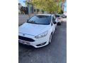 Sahibinden Ford Focus 1.5 TDCi Trend X 2017 Model 