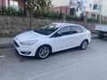 Sahibinden Ford Focus 1.5 TDCi Trend X 2017 Model 