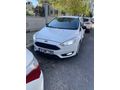 Sahibinden Ford Focus 1.5 TDCi Trend X 2017 Model 