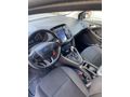 Sahibinden Ford Focus 1.5 TDCi Trend X 2017 Model 