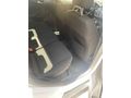Sahibinden Ford Focus 1.5 TDCi Trend X 2017 Model 