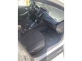 Sahibinden Ford Focus 1.5 TDCi Trend X 2017 Model 
