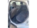 Sahibinden Ford Focus 1.5 TDCi Trend X 2017 Model 