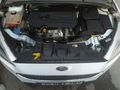 Sahibinden Ford Focus 1.5 TDCi Trend X 2017 Model 
