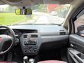 Sahibinden Fiat Linea 1.3 Multijet Active Plus 2015 Model Aile Aracı