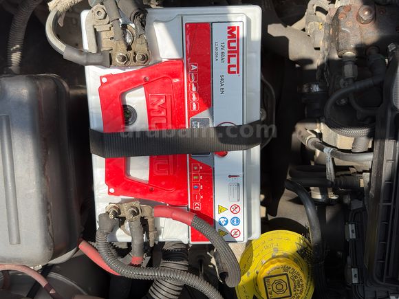 Sahibinden Fiat Linea 1.3 Multijet Active Plus 2015 Model Aile Aracı