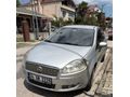 Sahibinden Fiat Linea 1.3 Multijet Active Plus 2015 Model Aile Aracı