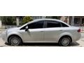 Sahibinden Fiat Linea 1.3 Multijet Active Plus 2015 Model Aile Aracı