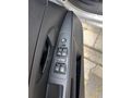 Sahibinden Fiat Linea 1.3 Multijet Active Plus 2015 Model Aile Aracı