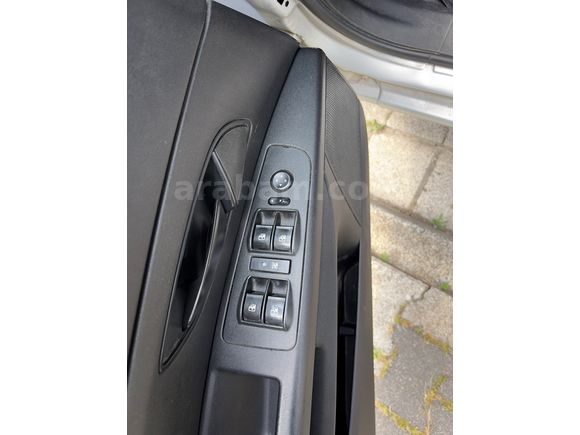 Sahibinden Fiat Linea 1.3 Multijet Active Plus 2015 Model Aile Aracı