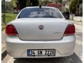 Sahibinden Fiat Linea 1.3 Multijet Active Plus 2015 Model Aile Aracı