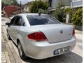 Sahibinden Fiat Linea 1.3 Multijet Active Plus 2015 Model Aile Aracı