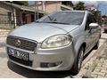 Sahibinden Fiat Linea 1.3 Multijet Active Plus 2015 Model Aile Aracı