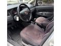 Sahibinden Fiat Linea 1.3 Multijet Active Plus 2015 Model Aile Aracı