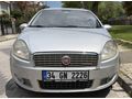 Sahibinden Fiat Linea 1.3 Multijet Active Plus 2015 Model Aile Aracı