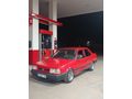 Sahibinden Tofaş Şahin 1.6 1993 Model