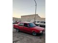 Sahibinden Tofaş Şahin 1.6 1993 Model