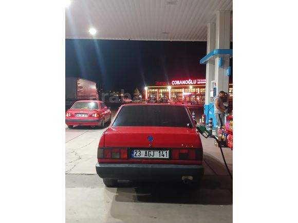 Sahibinden Tofaş Şahin 1.6 1993 Model