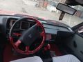 Sahibinden Tofaş Şahin 1.6 1993 Model